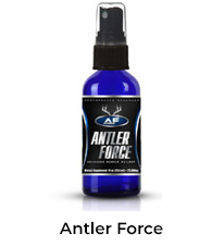 Antler Force