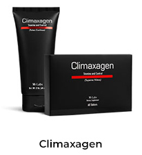 Climaxagen