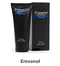 Erexanol