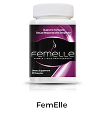 FemElle