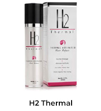 H2 Thermal