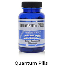 Quantum Pills